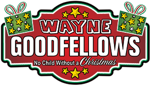 Wayne Goodfellows